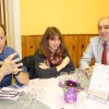 img_6720 medium